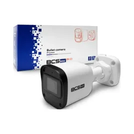 kamera-ip-5mpx-poe-zewnetrzna-dzien-noc-aplikacja-bcs-bcs-b-tip15fr3