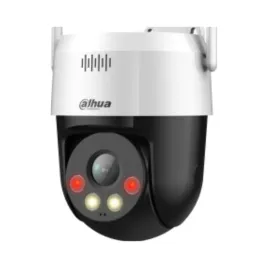 kamera-zewnetrzna-poe-5mpx-3k-dahua-obrotowa-dual-light-audio-detekcja-ruch