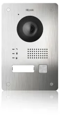 wideodomofon-wifi-2-zylowy-hd-vis-02-furtka-brama-aplikacja-hikvision