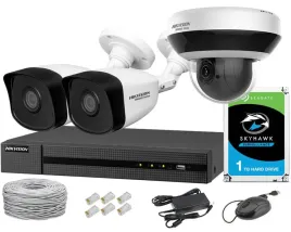 zestaw-do-monitoringu-ip-poe-hikvision-3x-4mpx-ptz