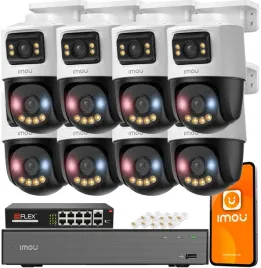 zestaw-kamer-monitoringu-6mpx-3mpx-3mpx-8x-ipc-ps70fp-6m0-imou-audio-led