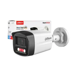 kamera-ip-dahua-4mpx-zewnetrzna-z-mikrofonem-ipc-hfw1439tl1-a-il