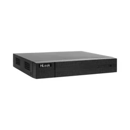 rejestrator-ip-8xpoe-nvr-8-kanalow-poe-2k-aplikacja-hikconnect-hikvision