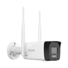 kamera-zewnetrzna-wifi-hilook-4mpx-do-systemu-easylink-ipc-b140ha-ldf-w