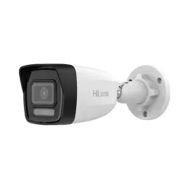 kamera-ip-zewnetrzna-3k-6mpx-poe-hilook-by-hikvision-ipcam-b6-30dl-poe