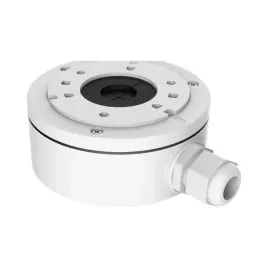 puszka-montazowa-ds-1280zj-xs-hikvision-adapter-montazowy
