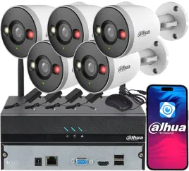zestaw-monitoringu-dahua-5-kamer-ipc-f5dp-il-5mpx-smart-dual-light-audio