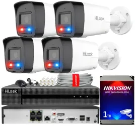 zestaw-monitoringu-ip-4-kamery-6mpx-ipc-b160hap-luf-sl-live-guard-poe-audio