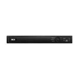 rejestrator-ip-8-kanalow-do-8mpx-bcs-view-bcs-v-nvr0801a-4ke