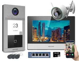 wideodomofon-domofon-wifi-hilook-ip-vis-pro-furtka-brama