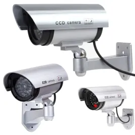 kamera-atrapa-ir-led-kamery-zewnetrzna-nocna-dzien