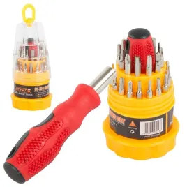wkretaki-precyzyjne-torx-31-szt-magnet-srubokrety