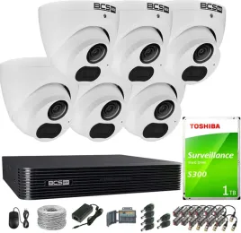 zestaw-monitoringu-6x-kamera-5mpx-ahd-cvi-tvi-rozbudowa-rejestrator-8ch-1tb