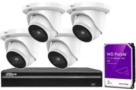 zestaw-do-monitoringu-dahua-4mpx-wizsense-analityka-4-kamery-ip-nvr-poe