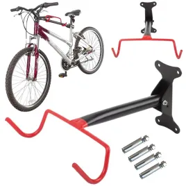 wieszak-na-rower-rowerowy-uchwyt-scienny-2-haki