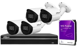 zestaw-do-monitoringu-ip-dahua-4mpx-wizsense-z-analityka-ai-4x-ipc-hfw2441s