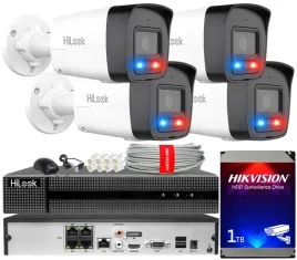 zestaw-monitoringu-ip-4-kamery-8mpx-ipc-b180hap-luf-sl-live-guard-poe-audio