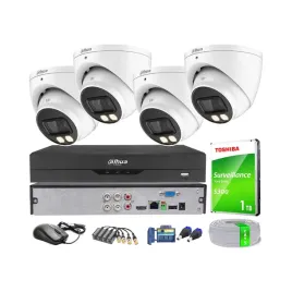 zestaw-do-monitoringu-dahua-4-kamery-rejestrator-5mpx-ahd-cvi-tvi-smartdual