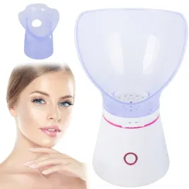 sauna-parowa-do-twarzy-nosa-inhalator-nawilzacz