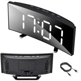 zegar-cyfrowy-elektroniczny-budzik-led-termometr