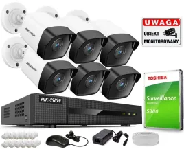 zestaw-kamer-ip-poe-8x-4mm-zewnetrzny-nvr-dysk