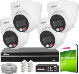 zestaw-monitoringu-ip-zewnetrzny-4mpx-do-firmy-4-kamery-rejestrator-1tb