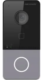 stacja-bramowa-hikvision-ds-kv6113-pe1-villa-z-czytnikiem