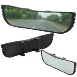 lusterko-samochodowe-wsteczne-panoramiczne-na-zaciski-antyrefleksyjne