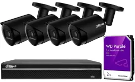zestaw-monitoringu-dahua-4mpx-wizsense-z-analityka-ai-4-kamery-ipc-hfw2441s