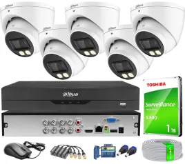 zestaw-do-monitoringu-dahua-na-5-kamer-hac-hdw1500t-il-a-rejestrator-5mpx