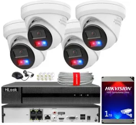monitoring-zewnetrzny-4-kamery-ip-6mpx-ipc-t260hap-luf-sl-live-guard-hilook