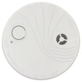 bezprzewodowa-czujka-dymu-hikvision-ds-pdsmk-s-we-dwukierunkowa-komunikacja