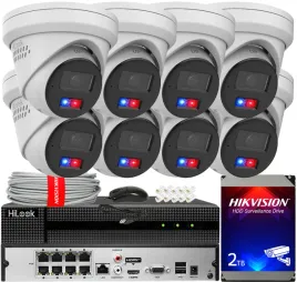 monitoring-ip-8-kamer-ip-ipc-t280hap-luf-sl-8mpx-live-guard-rejestrator-8ch