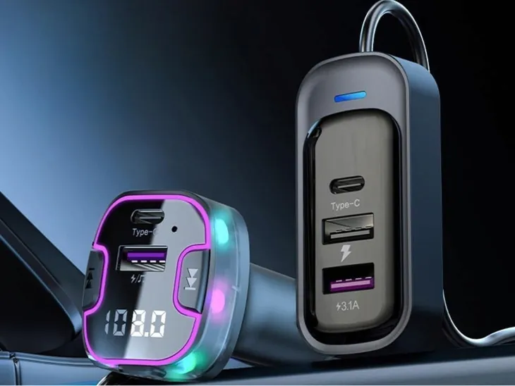transmiter-bluetooth-samochodowy-fm-3x-usb-typ-c-adapter-ladowarka-marka-rozz