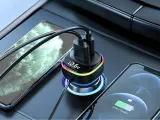 transmiter-bluetooth-samochodowy-fm-3x-usb-typ-c-adapter-ladowarka-stan-nowy-produkt-wprowadzony-do-obrotu-na-terenie-ue-przed-13-12-2024-tak