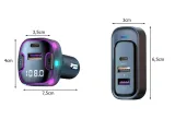 transmiter-bluetooth-samochodowy-fm-3x-usb-typ-c-adapter-ladowarka-marka-rozz-produkt-wprowadzony-do-obrotu-na-terenie-ue-przed-13-12-2024-tak