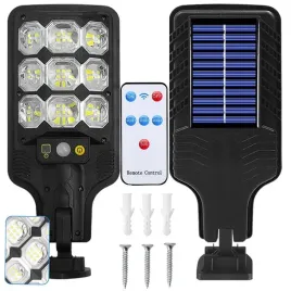 lampa-solarna-zewnetrzna-led-uliczna-z-czujnikiem-ruchu-i-zmierzchu-pilot