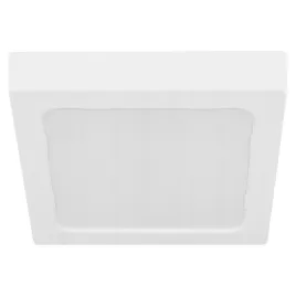 lampa-sufitowa-plafon-led-4000k-natynkowy-12w-panel-kwadratowy-lampa-oprawa