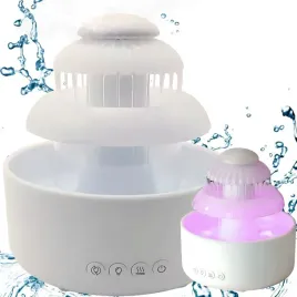 nawilzacz-powietrza-dyfuzor-lampka-led-aromaterapia-fontanna-bezprzewodowy