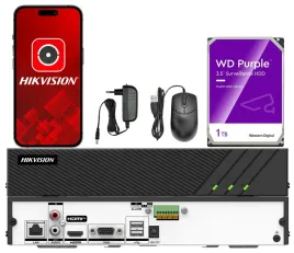 rejestrator-ip-hikvision-ds-7608ni-q1-e-8-kanalow-do-8mpx-4k-aplikacja-1tb