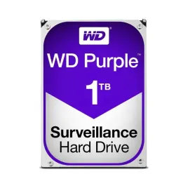 dysk-wd-purple-1tb-wd10purx-western-digital-1000gb
