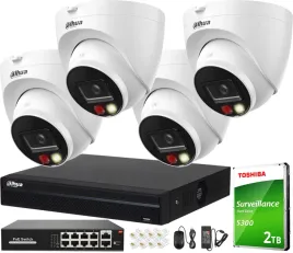 zestaw-do-monitoringu-2k-4mpx-analityka-dahua-4-kamery-ipc-hdw2449tm-s-il