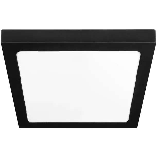 PLAFON LED panel natynkowy lampa sufitowa oprawa 24W 4000K biały neutralny