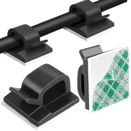 organizer-uchwyt-na-kable-do-kabli-przewodow-zaczep-maskownica-klips-10szt