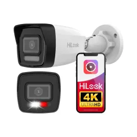 kamera-ip-zewnetrzna-8mpx-hilook-hikvision-ipc-b180ha-lu-mikrofon