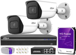 zestaw-monitoringu-3-kamery-dahua-wizsense-8mpx-4k-poe-detekcja-aplikacja