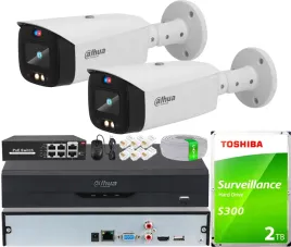 zestaw-monitoringu-ip-2-kamery-dahua-wizsense-5mpx-poe-ir-led-30m-alarm