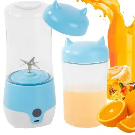 blender-do-smoothie-przenosny-usb-bezprzewodowy-kubek-pojemnik-na-koktail