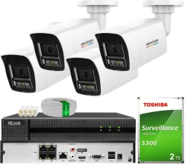 monitoring-na-4-kamery-ip-6mpx-smart-hybrid-hikvision-colorvu-2tb