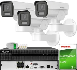 zestaw-monitoringu-2-kamery-ip-4mpx-ds-2cd1a43g0-izu-obrotowa-hikvision